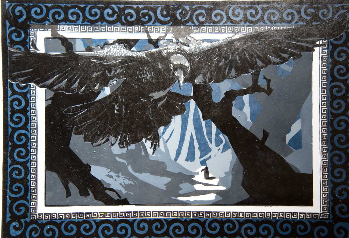 Своими силами – Фото №3