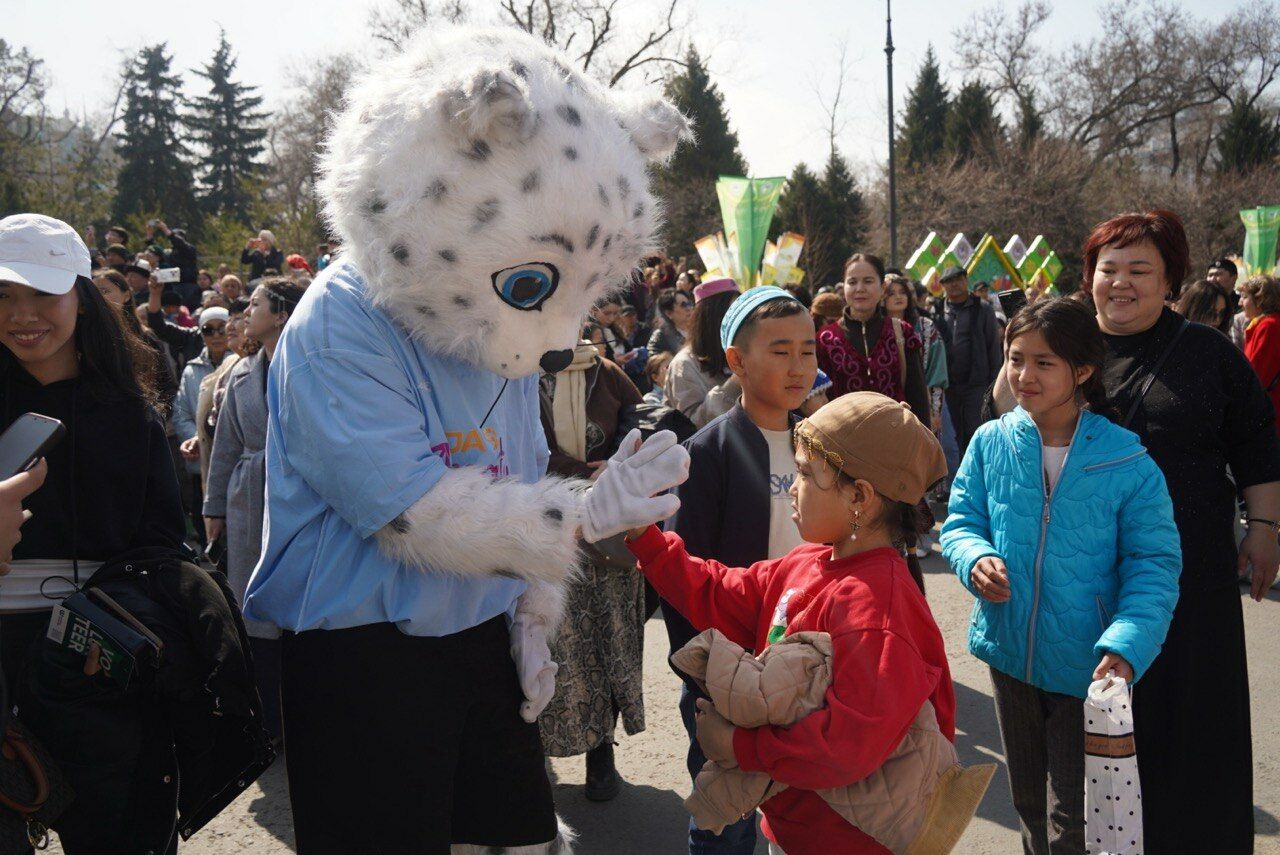 Құтты болсын! – Фото №5