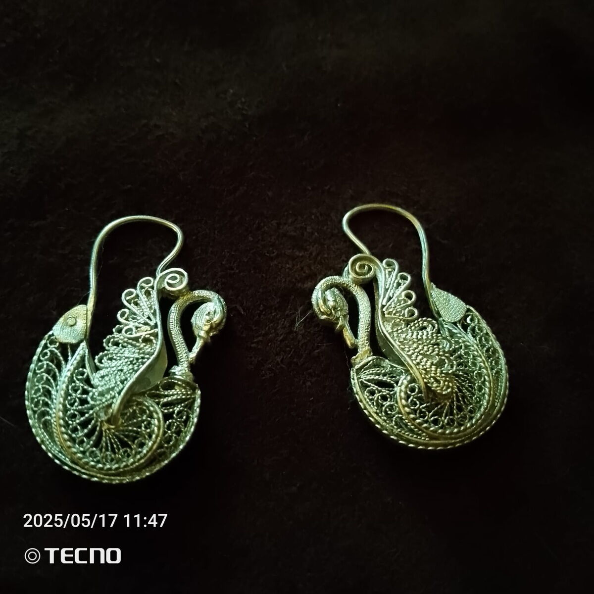 Каратами не измерить – Фото №9 Каратами не измерить – Фото №9