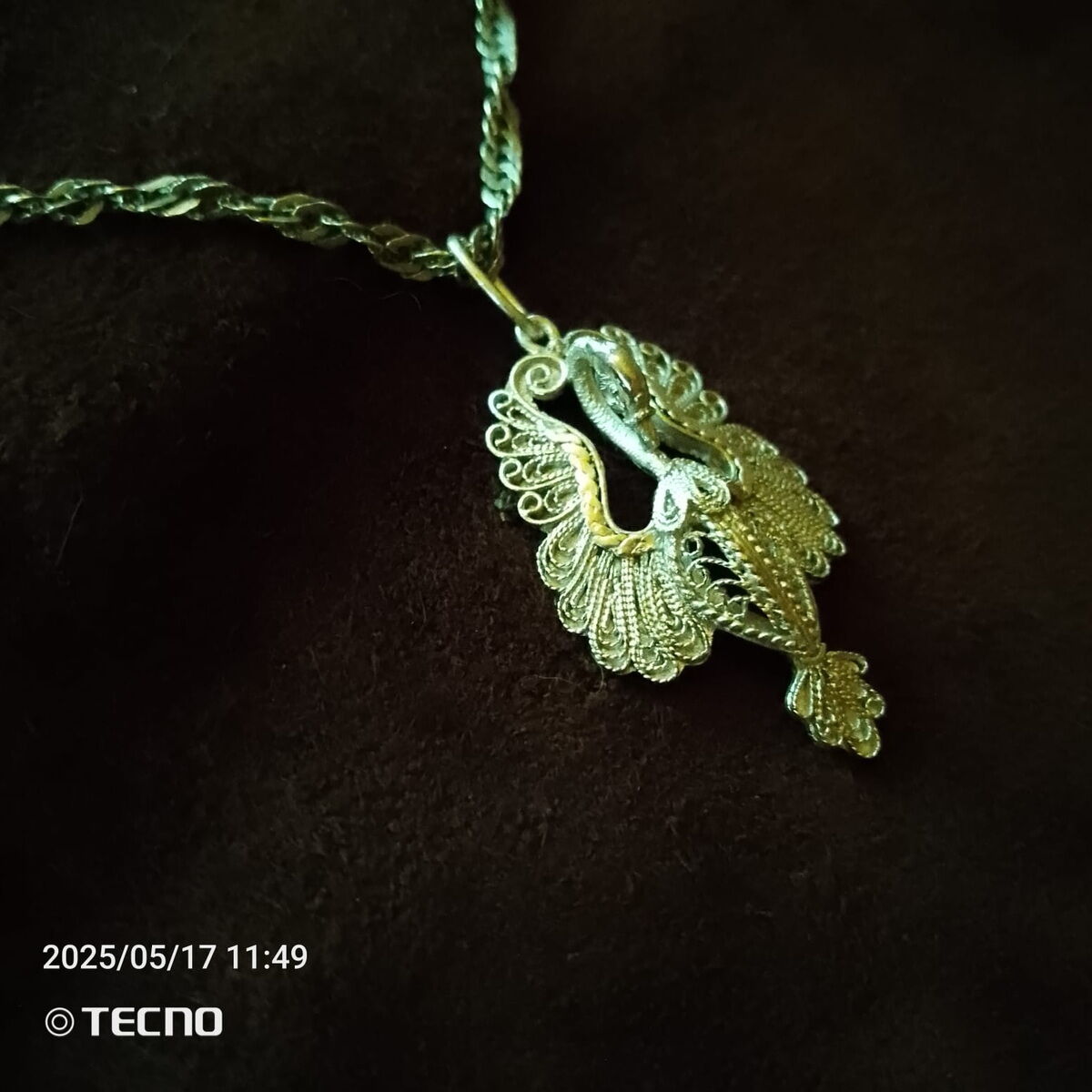 Каратами не измерить – Фото №10 Каратами не измерить – Фото №10