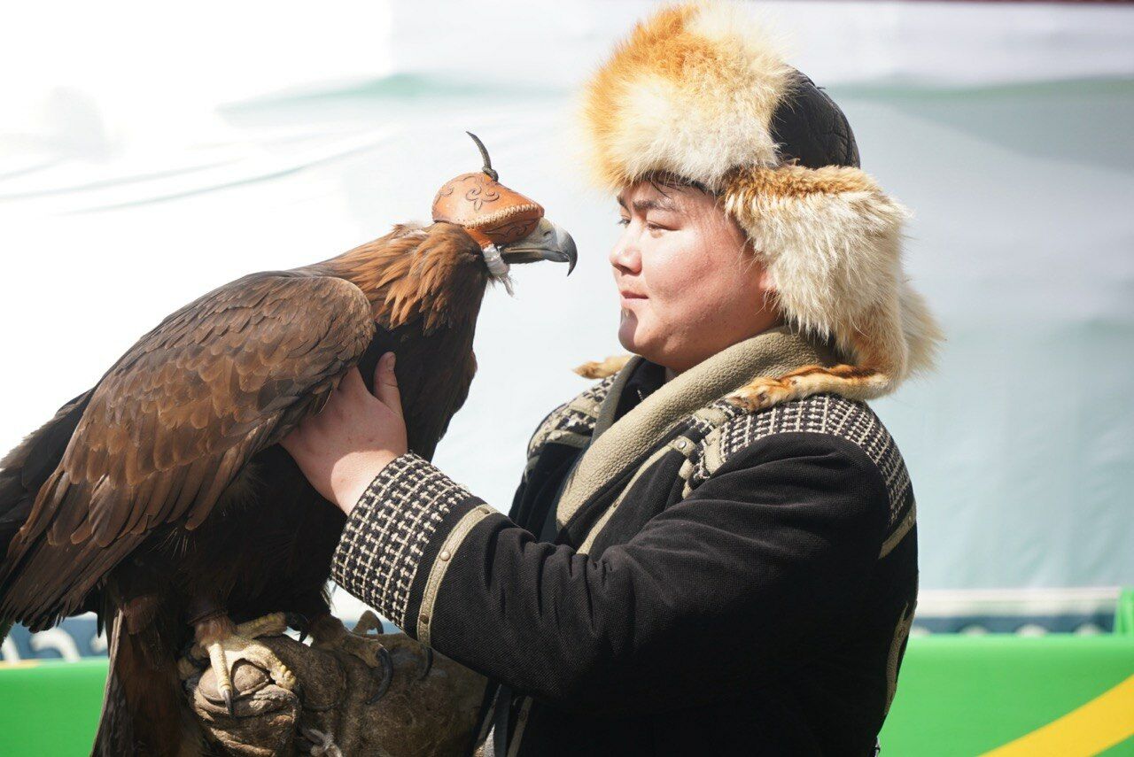 Құтты болсын! – Фото №12