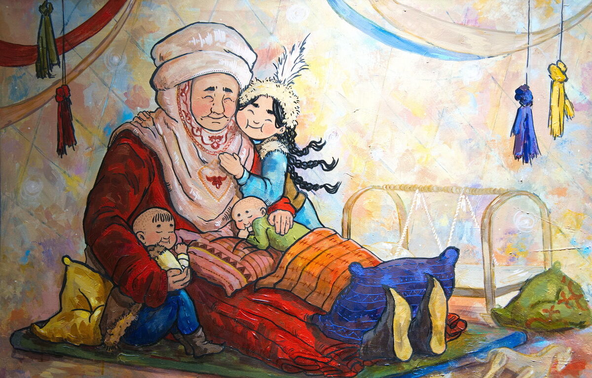 Своими силами – Фото №8