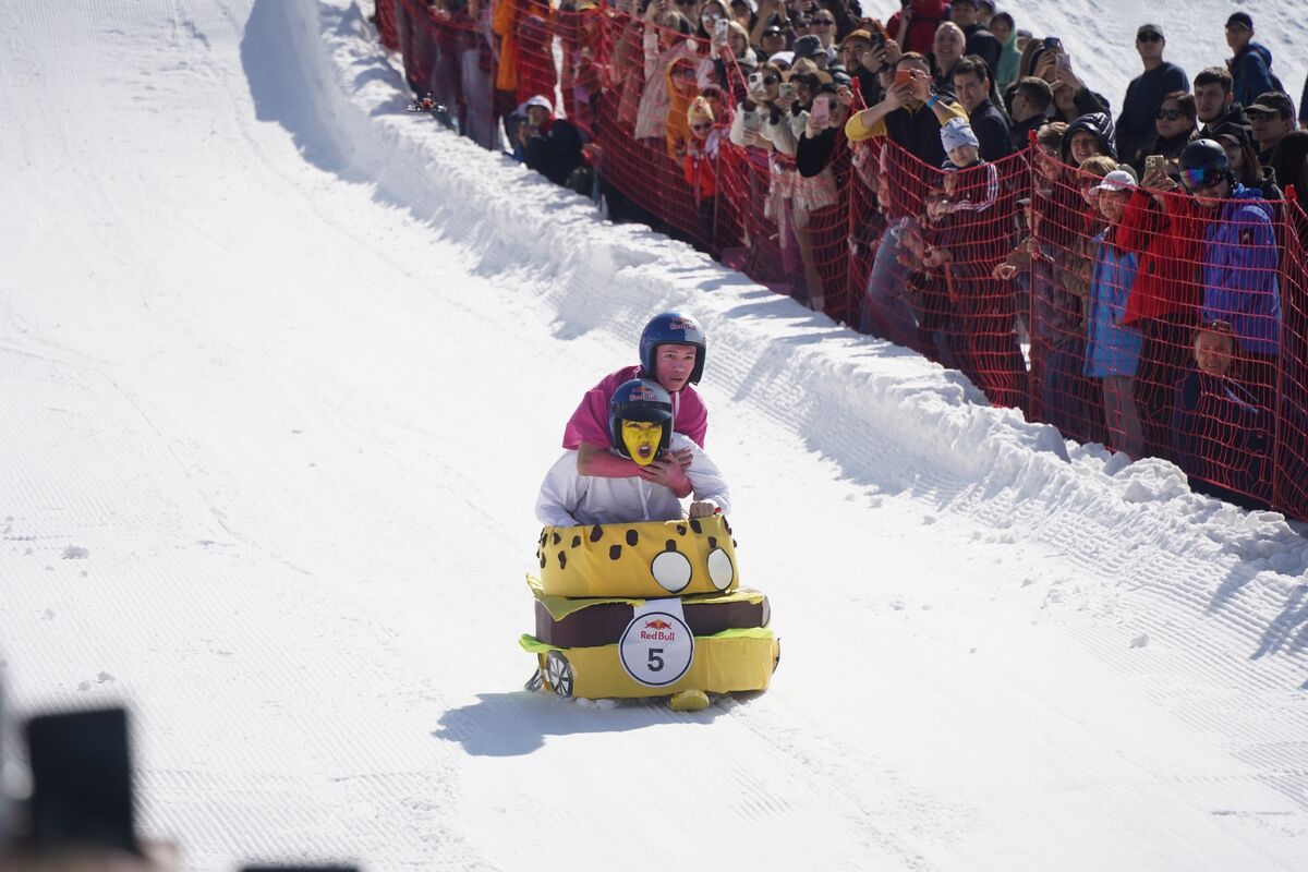 Коня пустили на согым - поплыли на астау – Фото №3 Коня пустили на согым - поплыли на астау – Фото №3