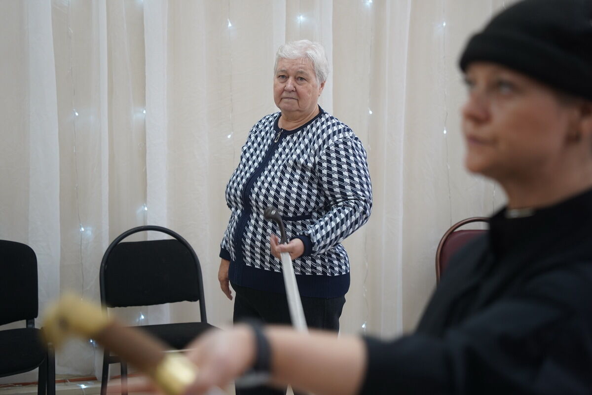 Очарование стали – Фото №9 Очарование стали – Фото №9