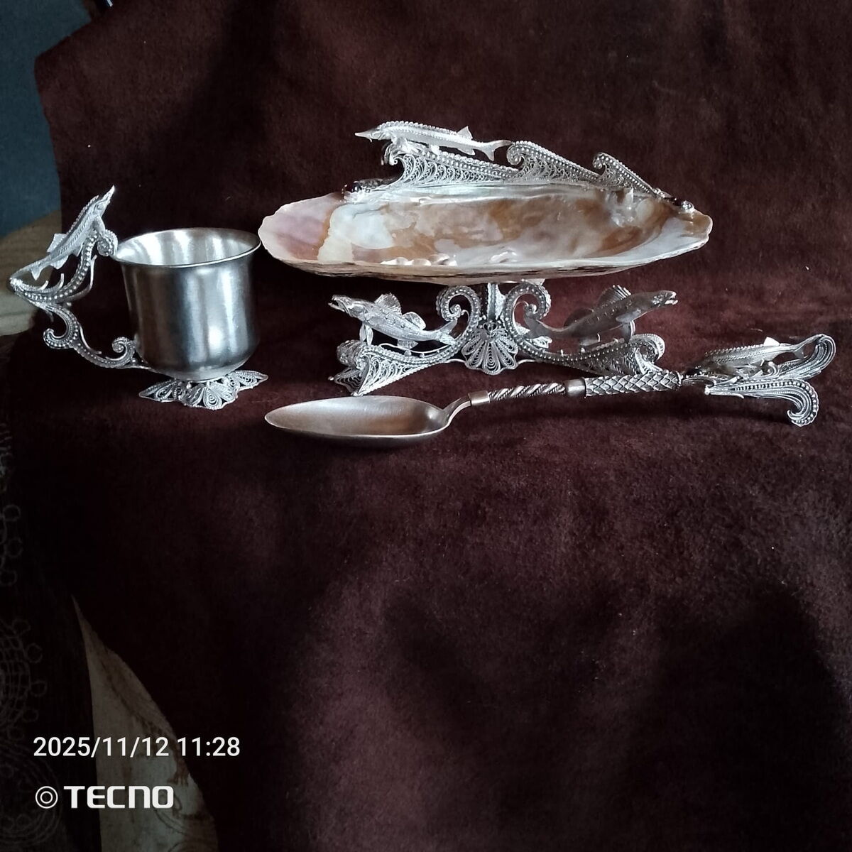 Каратами не измерить – Фото №7 Каратами не измерить – Фото №7