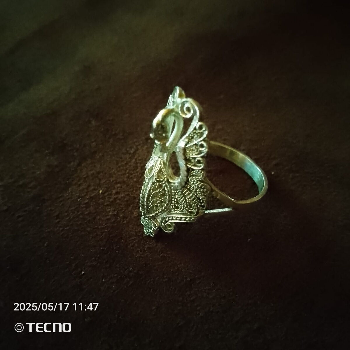 Каратами не измерить – Фото №11 Каратами не измерить – Фото №11