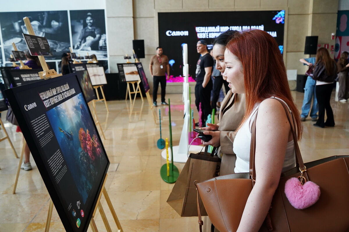 Невидимый и хрупкий – Фото №4