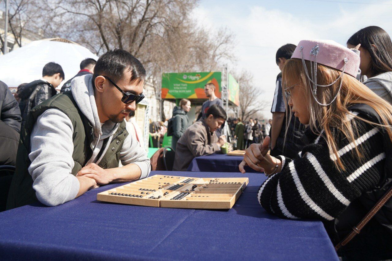 Құтты болсын! – Фото №10