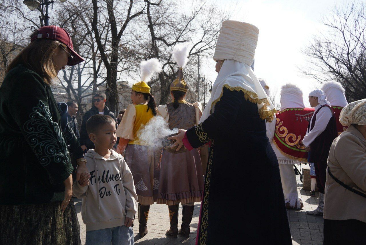 Құтты болсын! – Фото №16