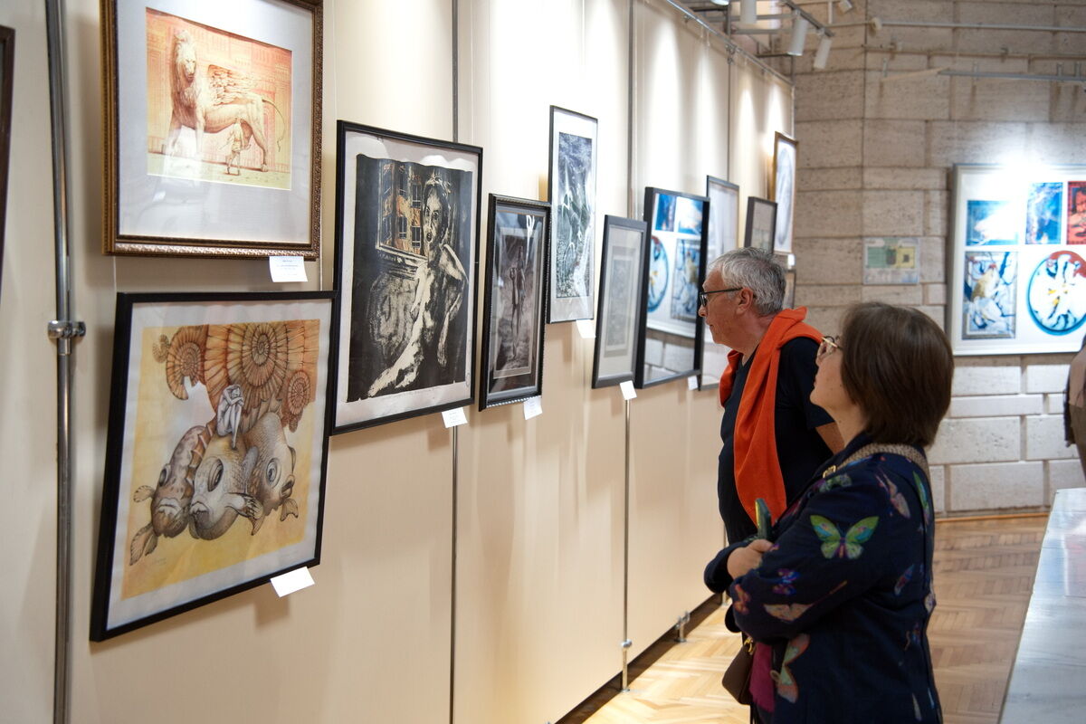 Своими силами – Фото №2