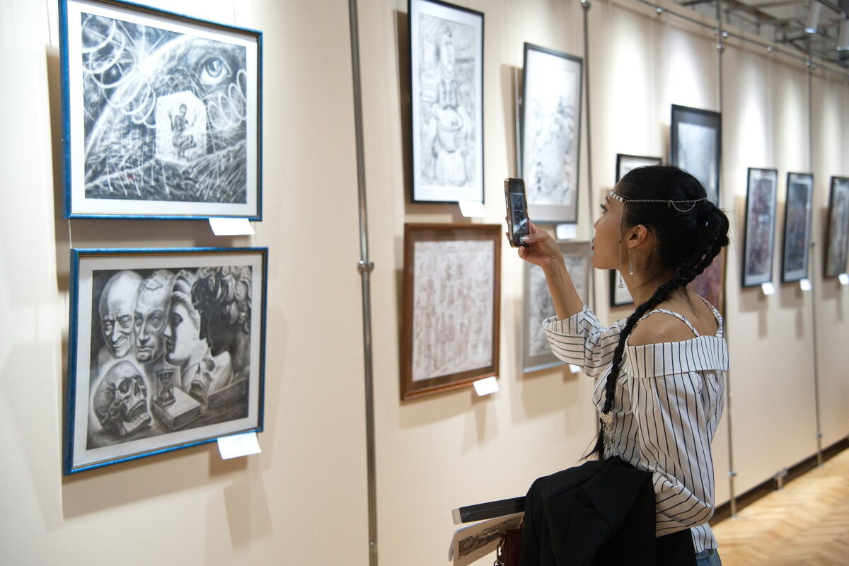 Своими силами – Фото №6