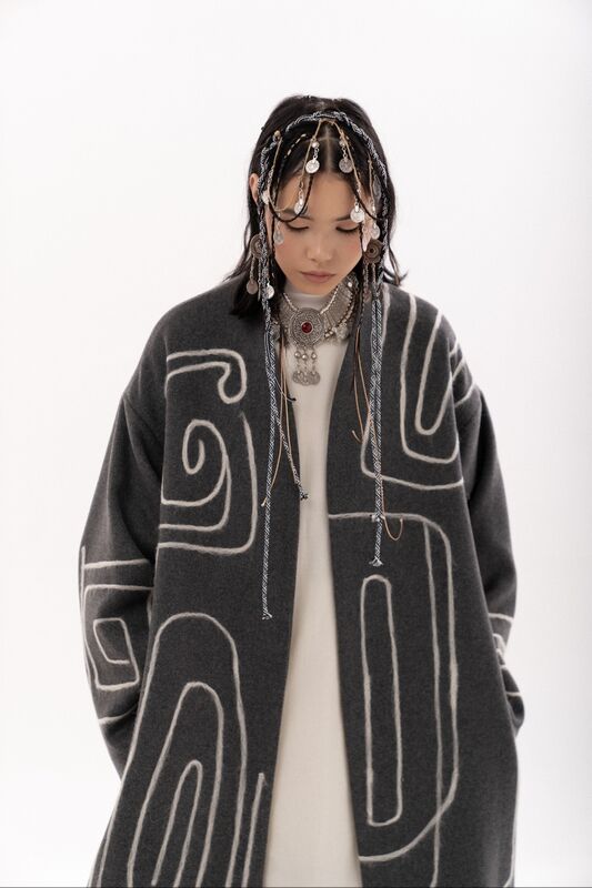 Чертополох и квадрат: ищите корни – Фото №9