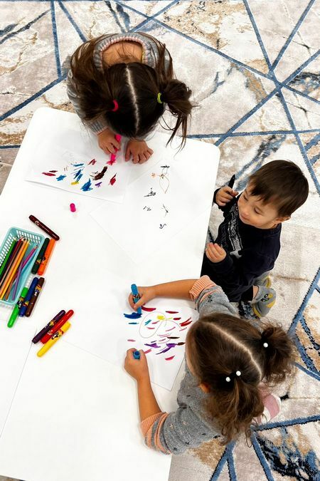 Главней всего - погода в доме – Фото №6