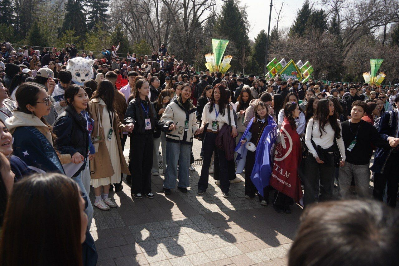 Құтты болсын! – Фото №3