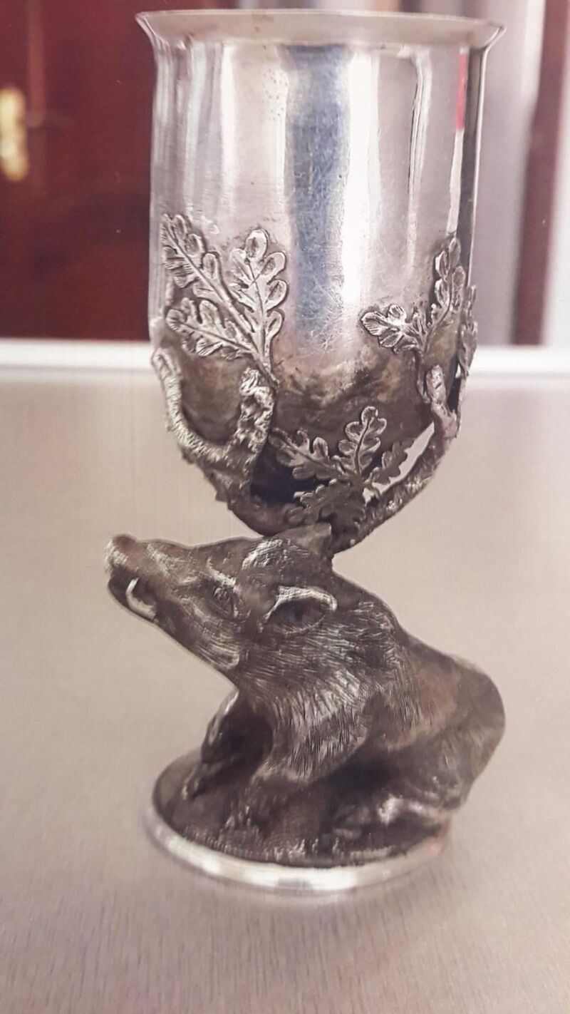 Каратами не измерить – Фото №15 Каратами не измерить – Фото №15