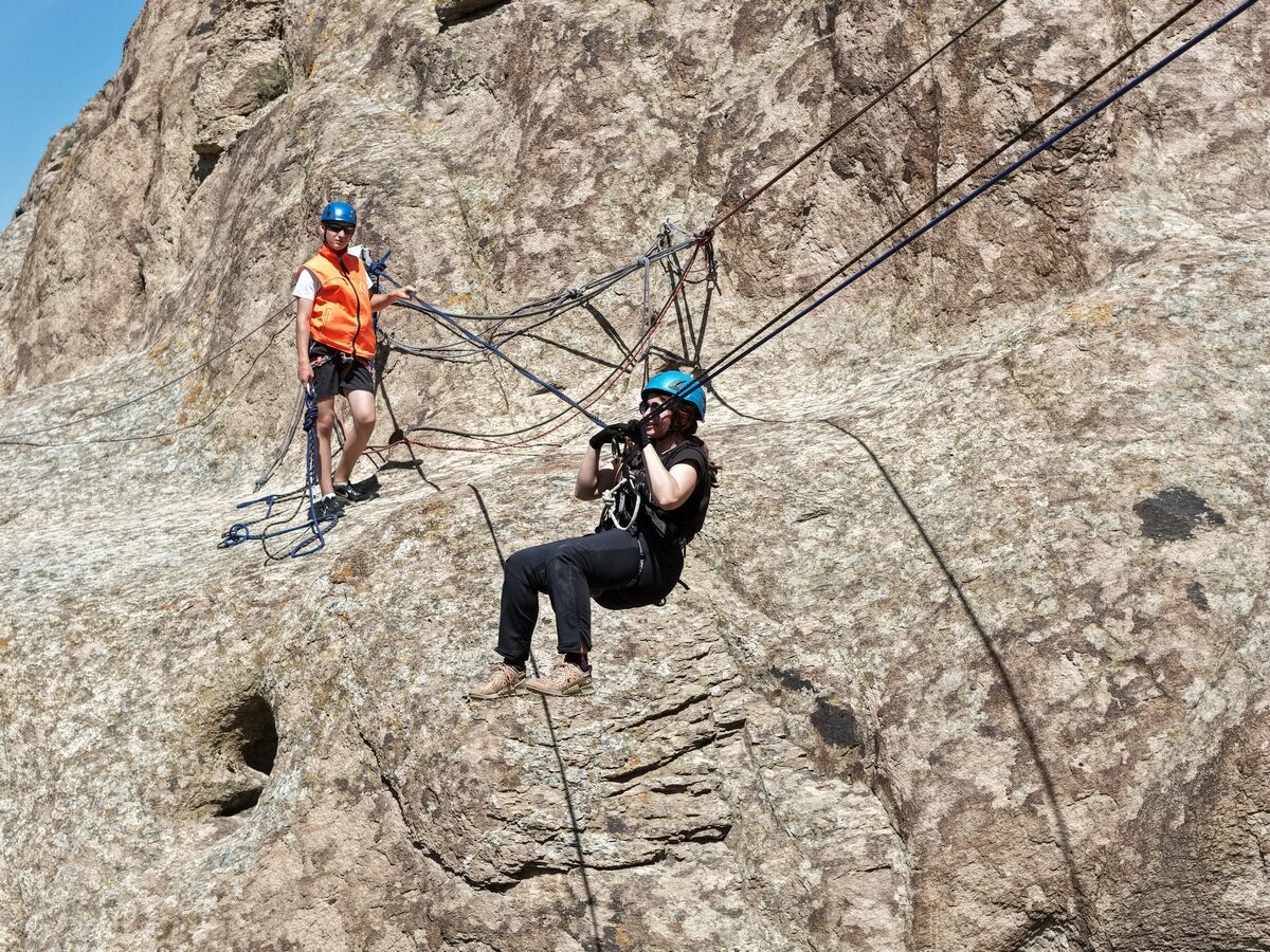 Все в связке – Фото №1