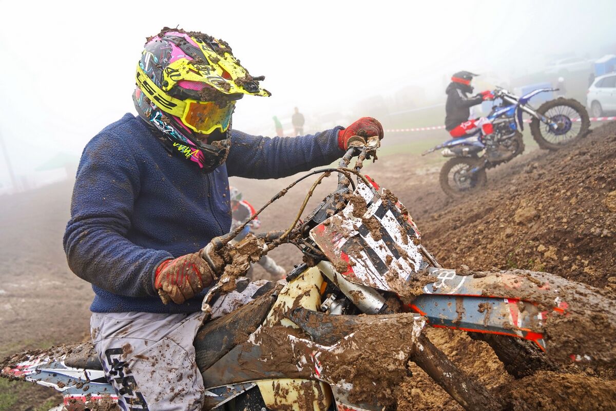 Легенда 38 – Фото №11