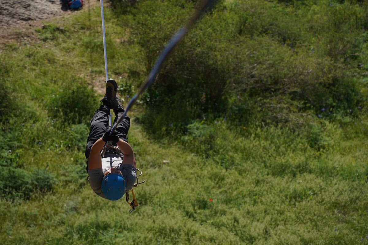 Все в связке – Фото №10