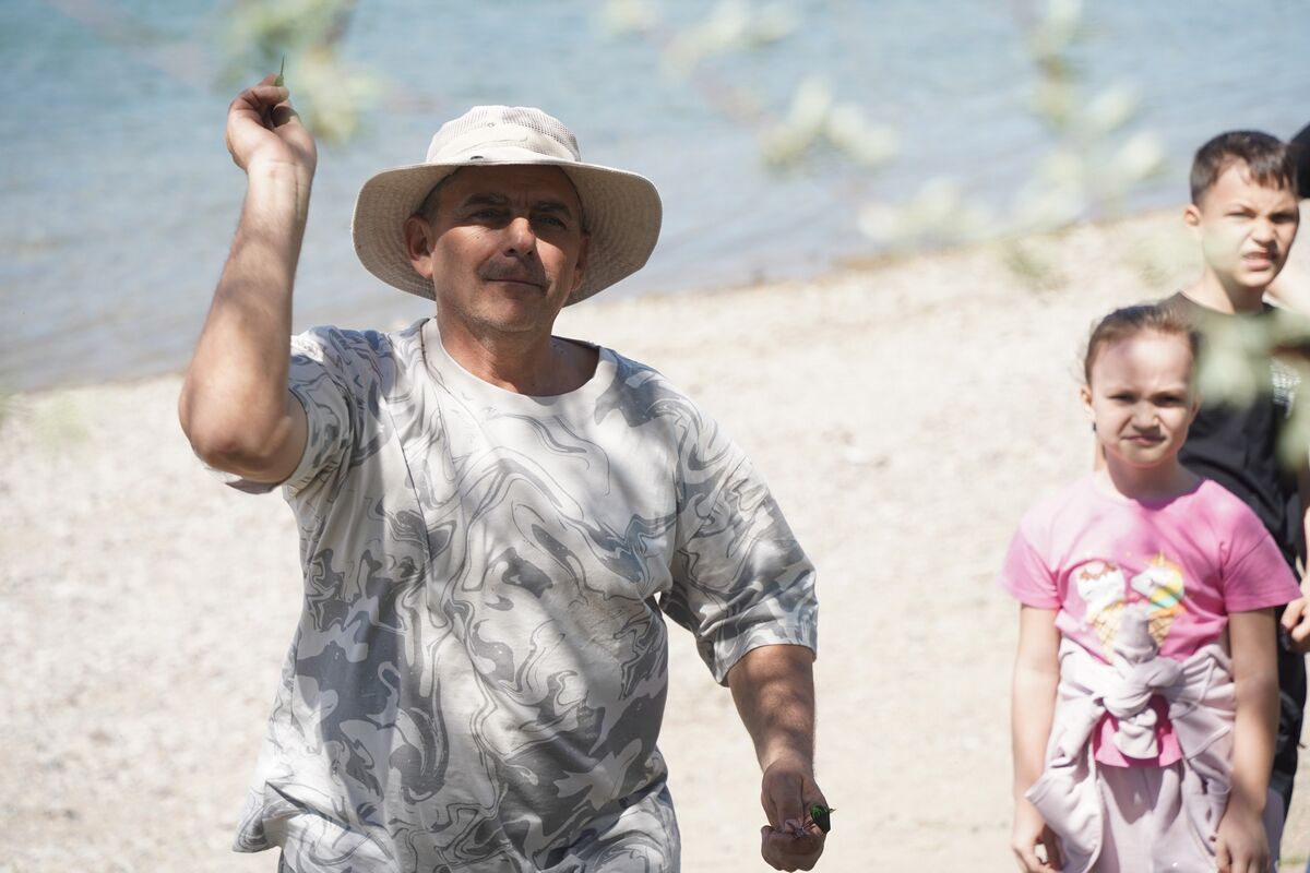 Все в связке – Фото №6