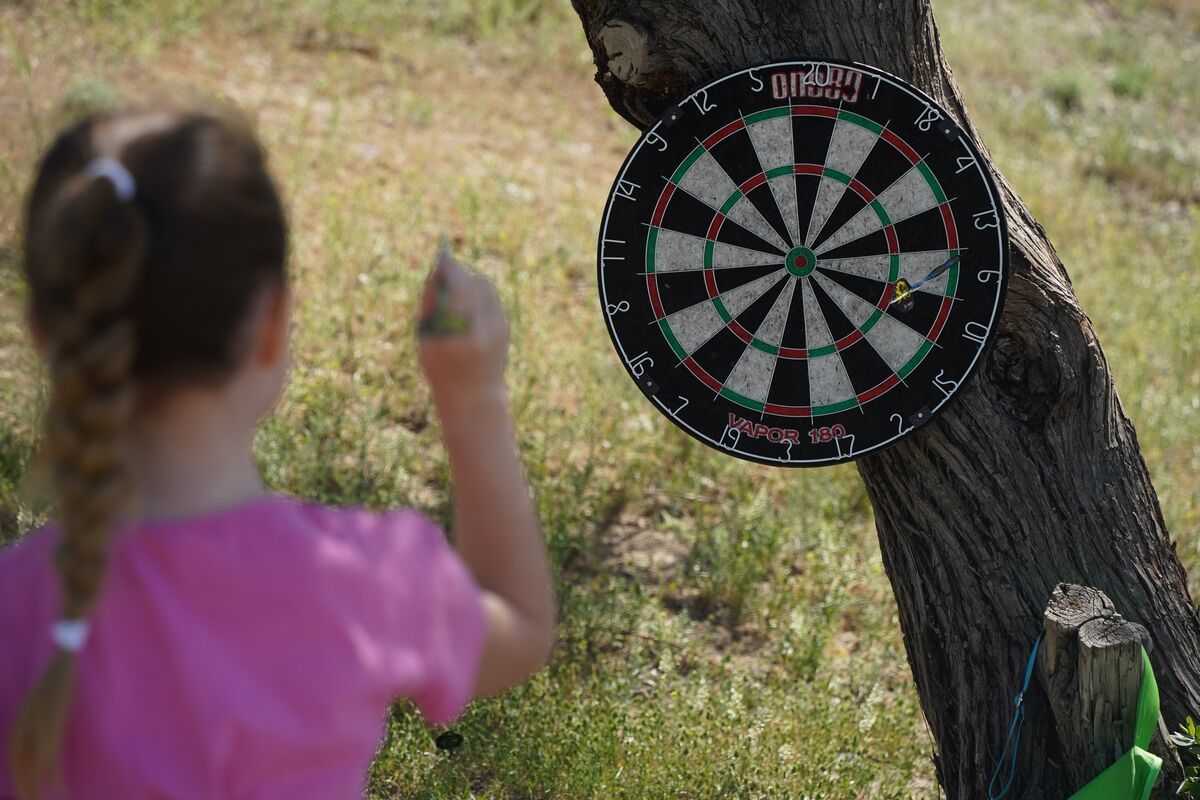 Все в связке – Фото №7