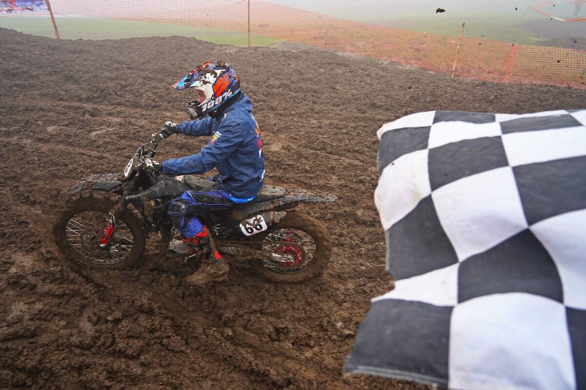 Легенда 38 – Фото №14