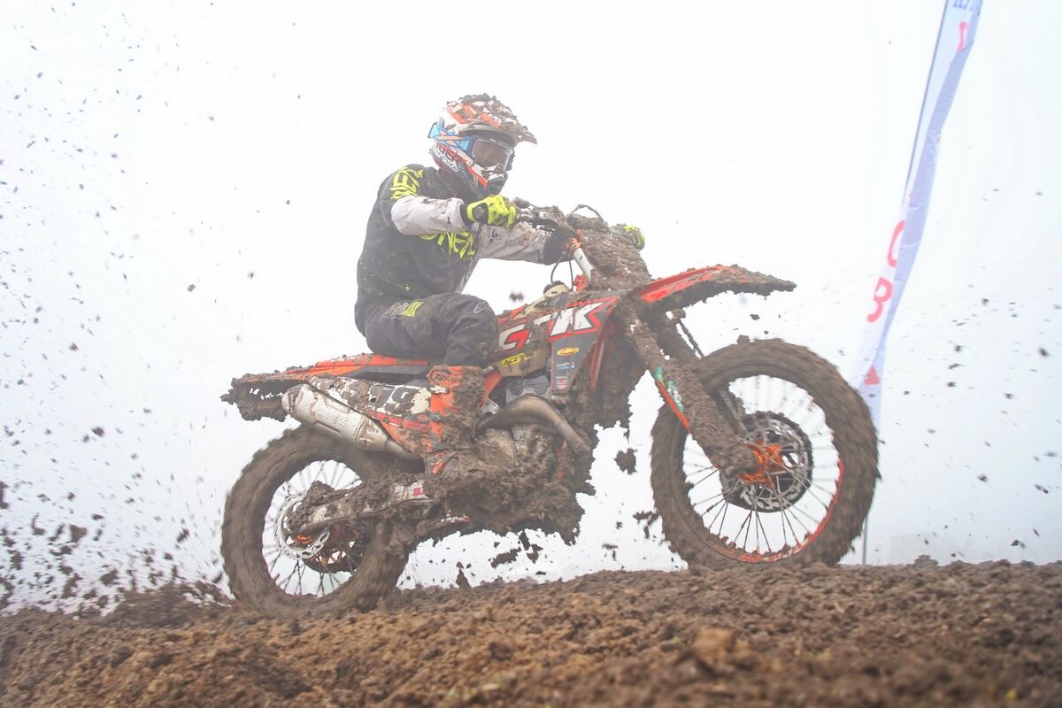 Легенда 38 – Фото №12