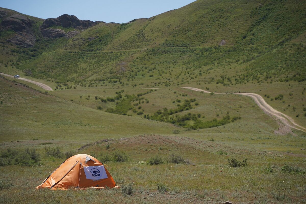 Все в связке – Фото №5