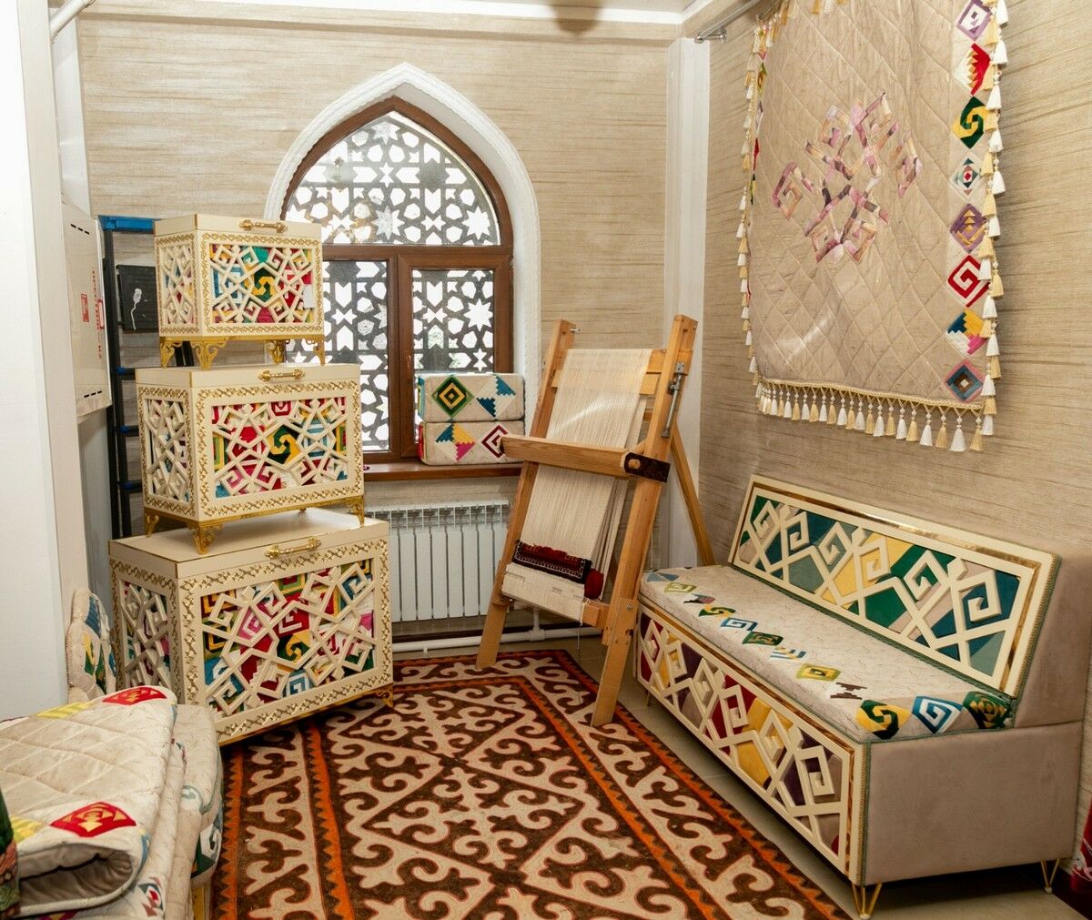 Прикоснуться к традициям – Фото №2