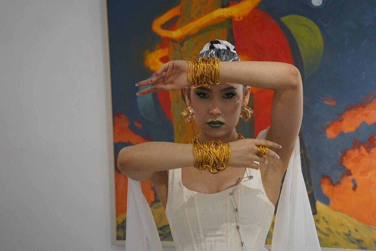 Звёздные кочевники – Фото №6