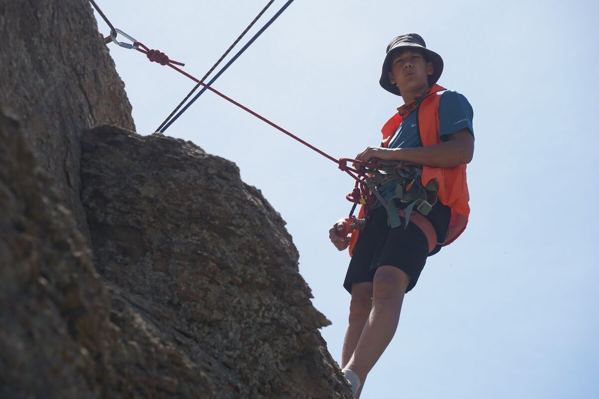 Все в связке – Фото №13