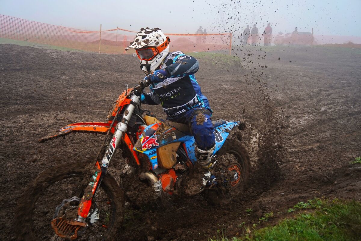 Легенда 38 – Фото №6