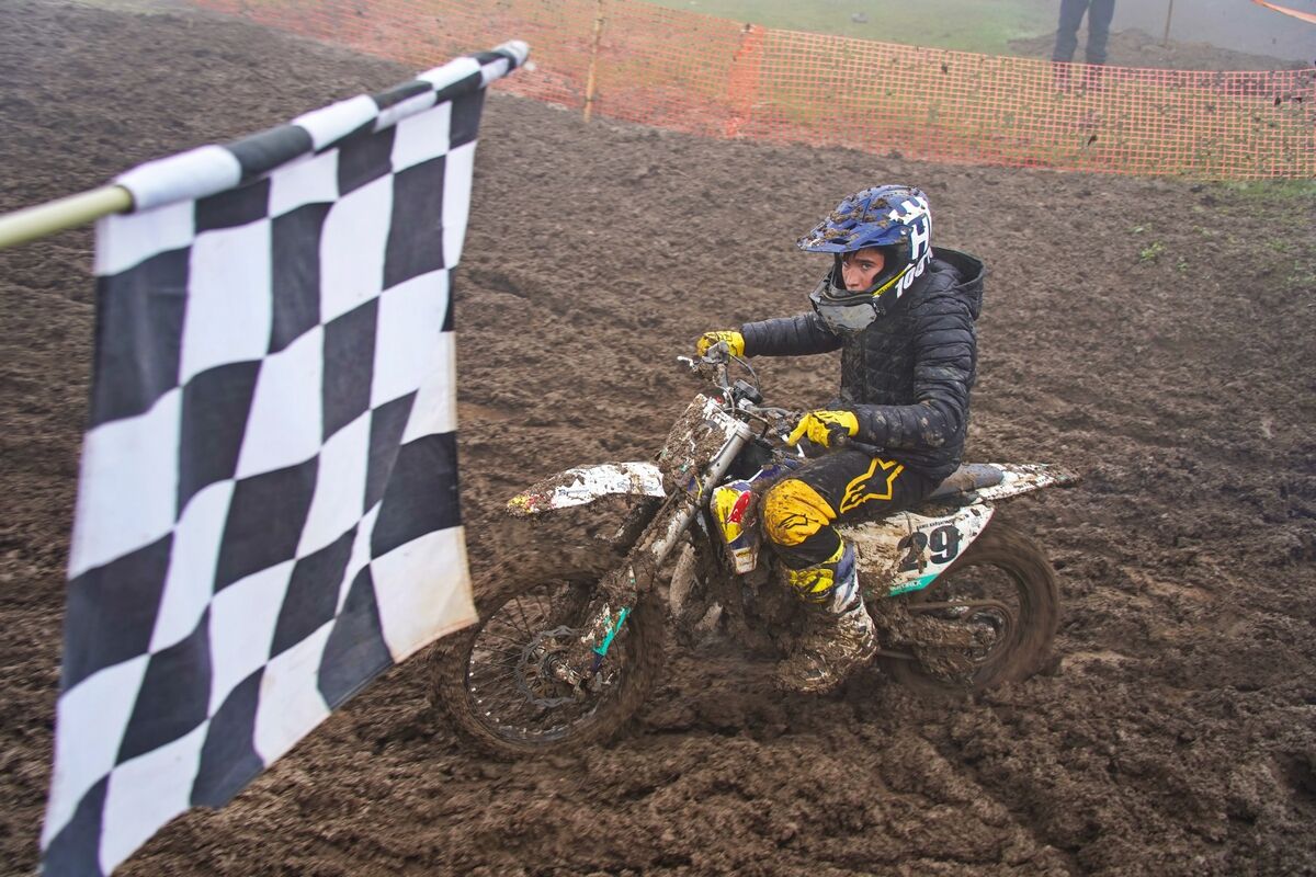 Легенда 38 – Фото №17