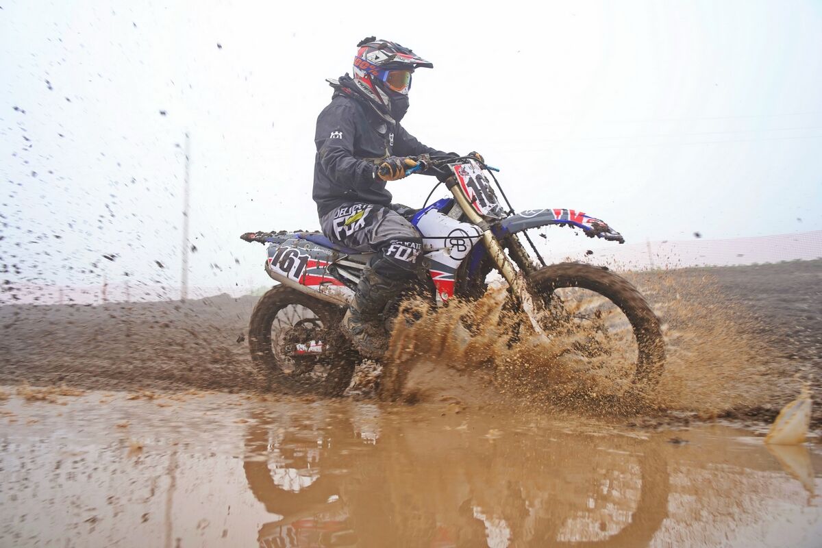 Легенда 38 – Фото №2