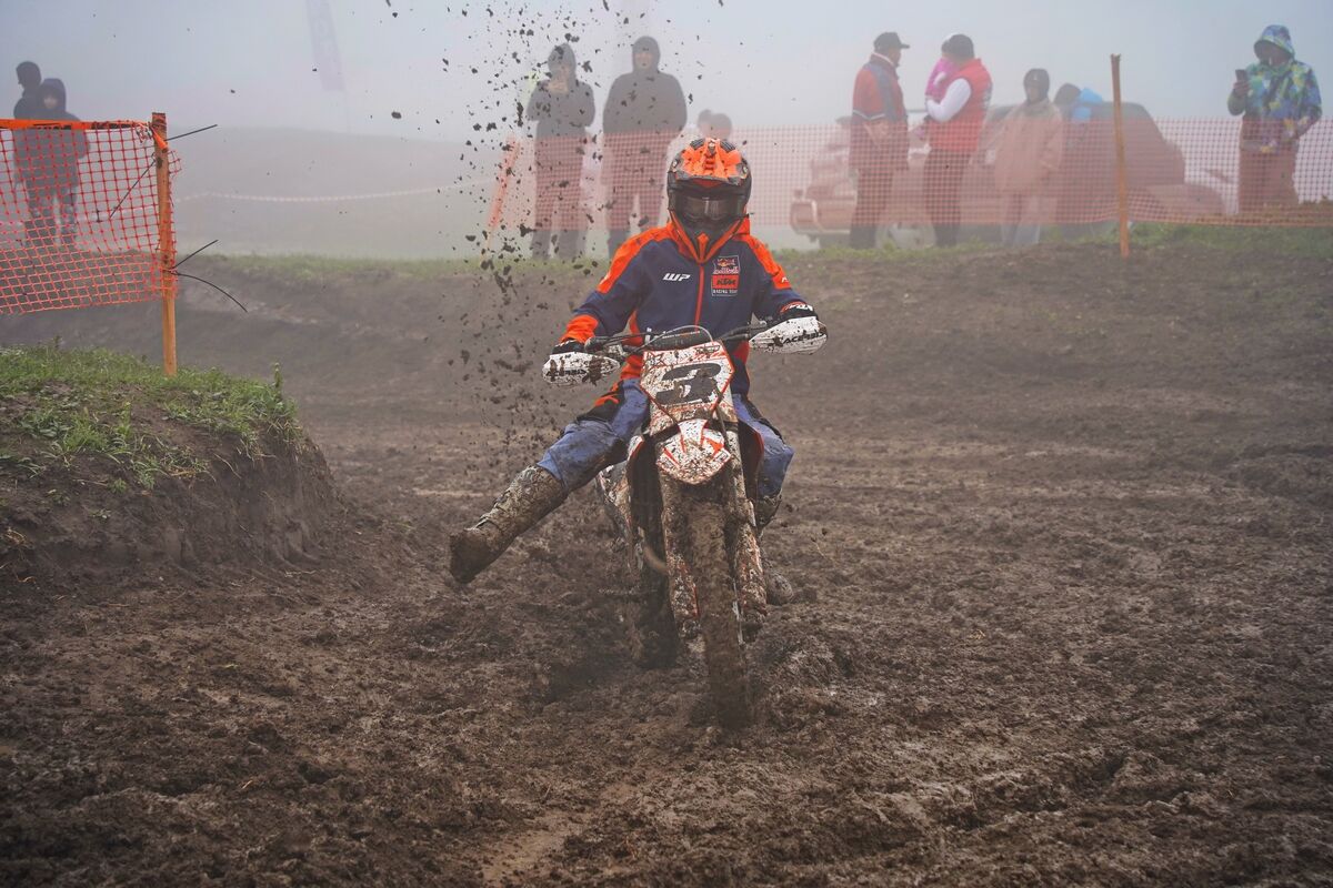 Легенда 38 – Фото №4