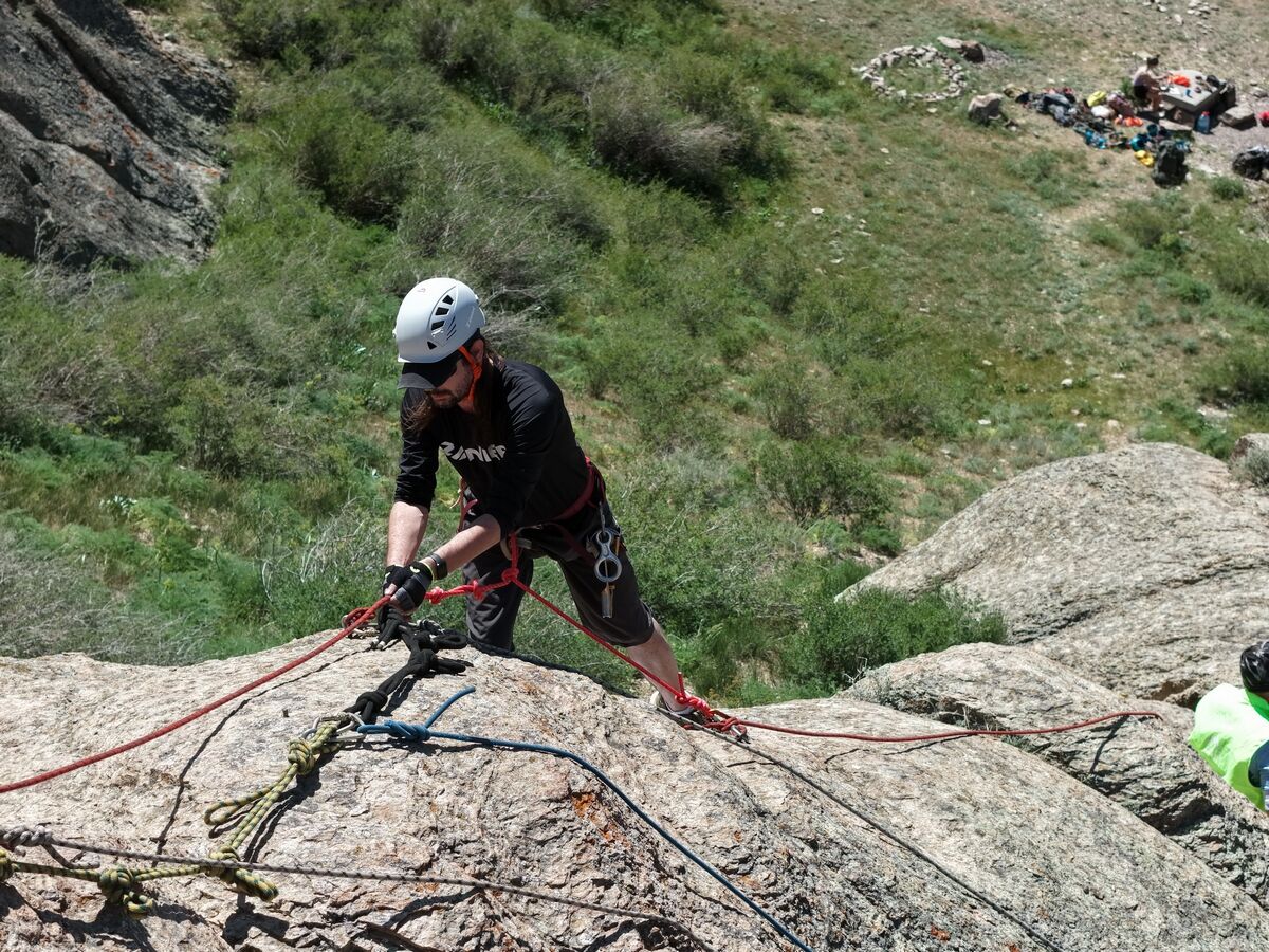 Все в связке – Фото №2