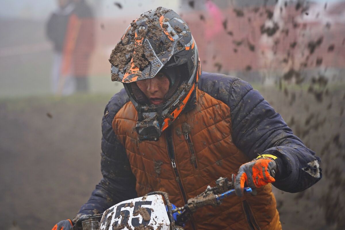 Легенда 38 – Фото №21