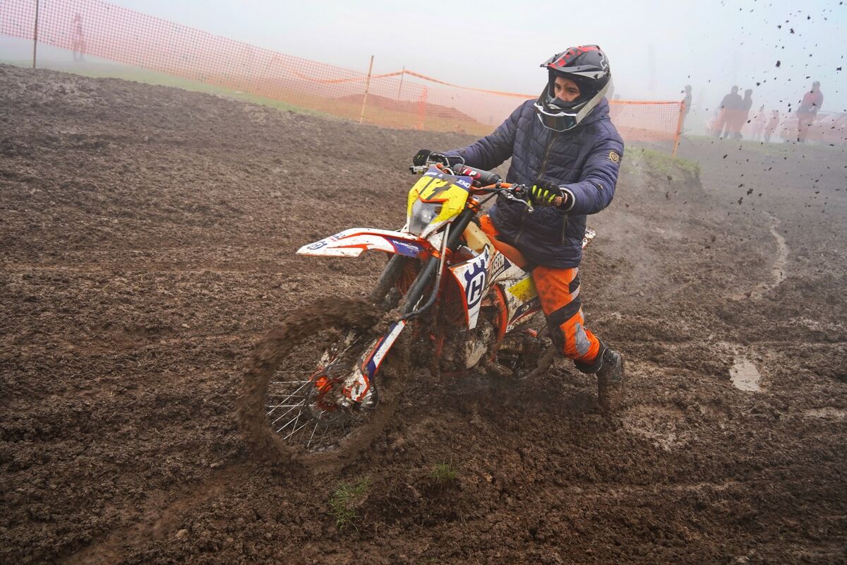 Легенда 38 – Фото №7