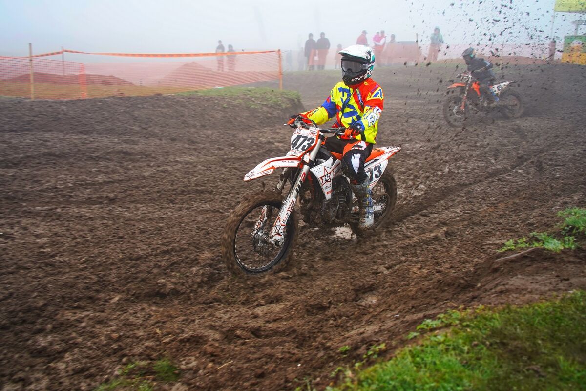 Легенда 38 – Фото №5