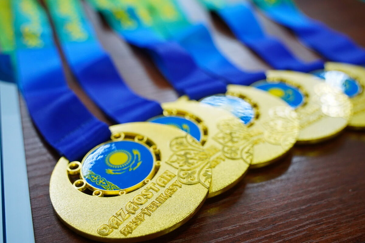 Будем дружить столами – Фото №9