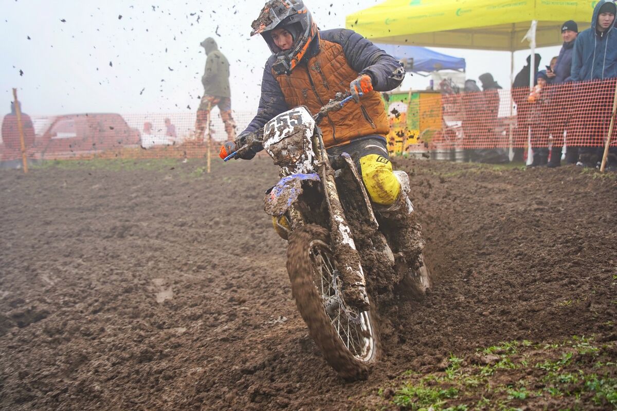 Легенда 38 – Фото №19