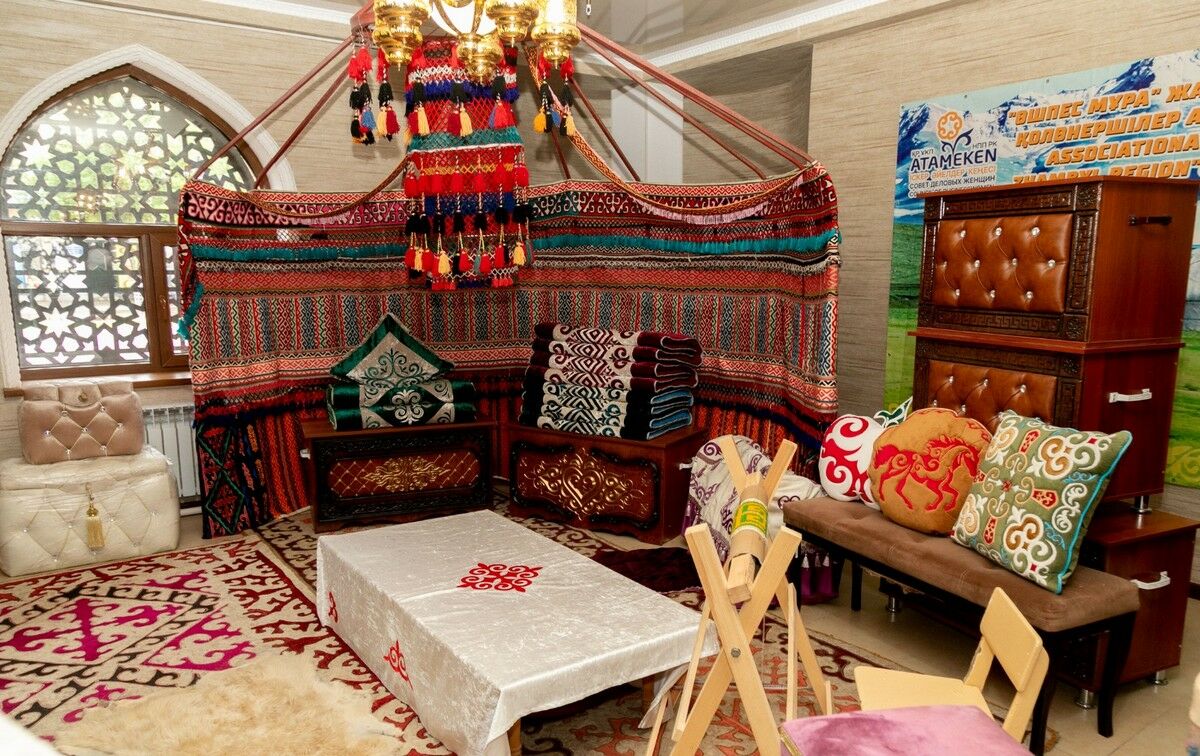 Прикоснуться к традициям – Фото №10