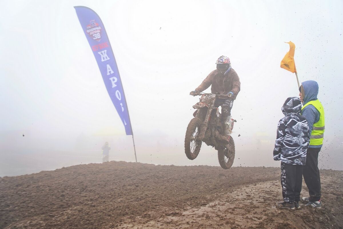 Легенда 38 – Фото №10