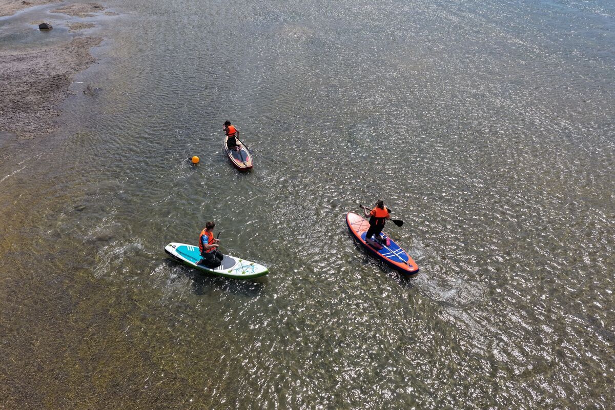 Все в связке – Фото №4