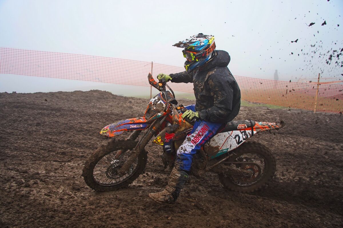 Легенда 38 – Фото №3