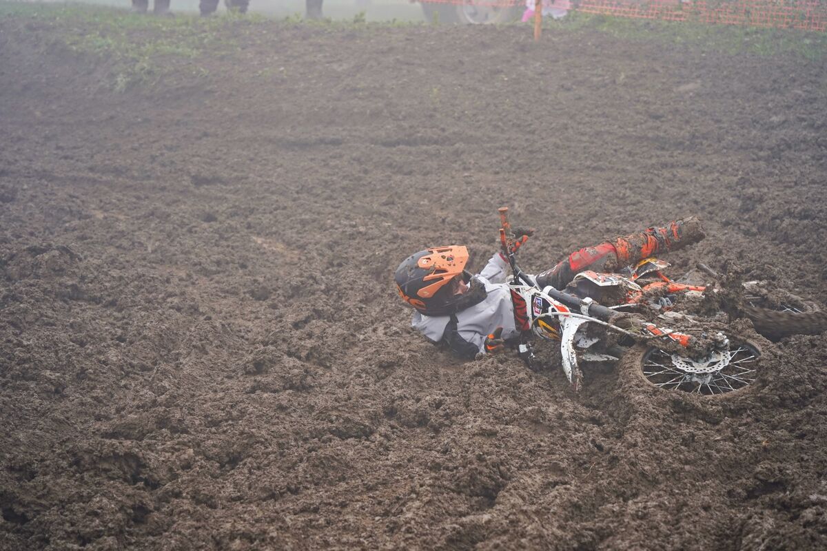 Легенда 38 – Фото №16