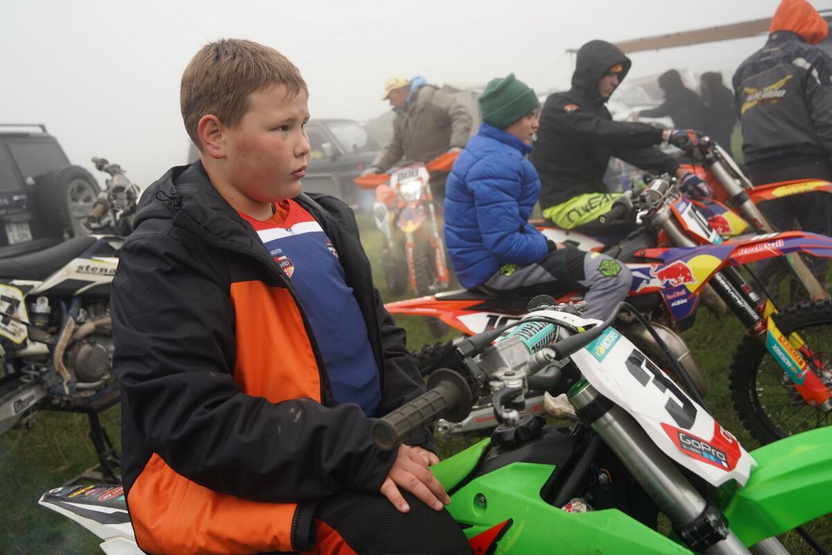 Легенда 38 – Фото №15