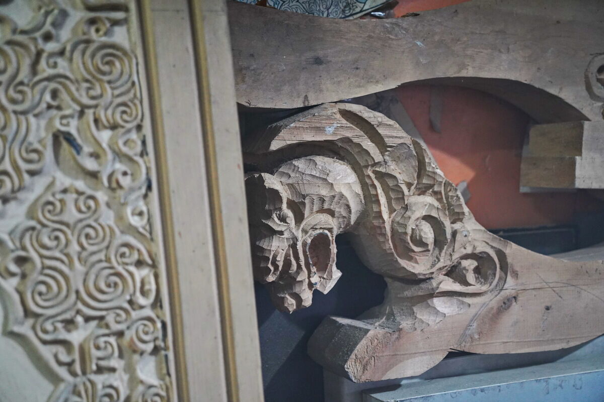 Аул, которого нет – Фото №7