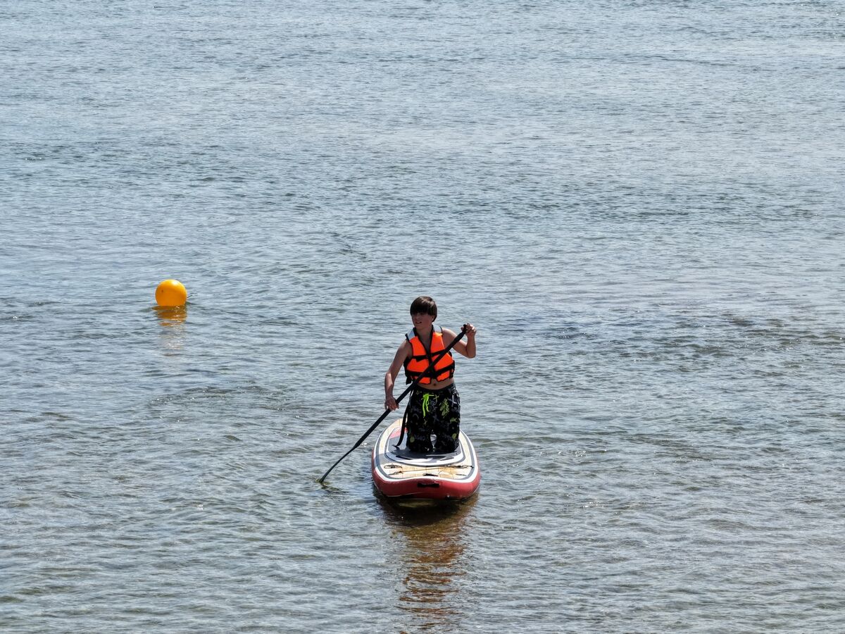 Все в связке – Фото №3