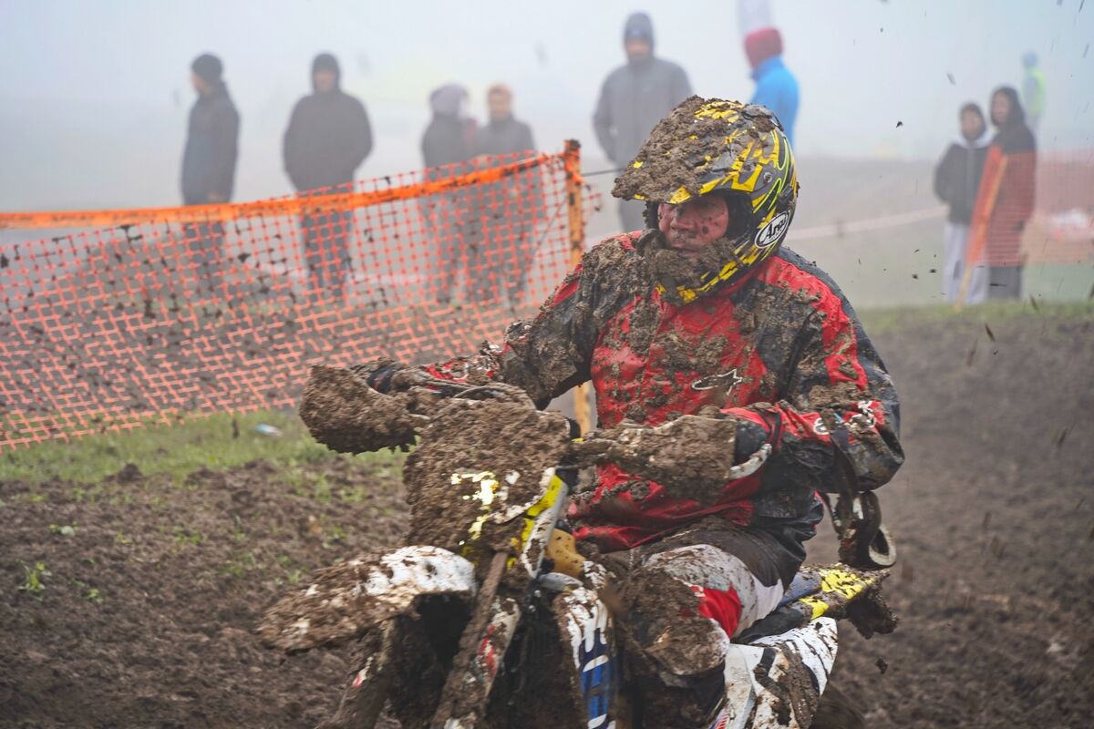 Легенда 38 – Фото №22