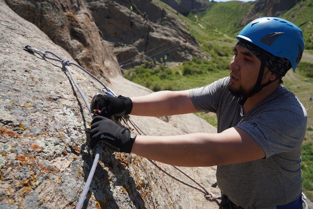 Все в связке – Фото №12